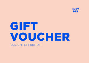 Open image in slideshow, Gift Voucher
